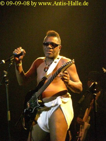 Clinton Amsterdam 2008_29.JPG